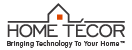 Home Tecor Logo